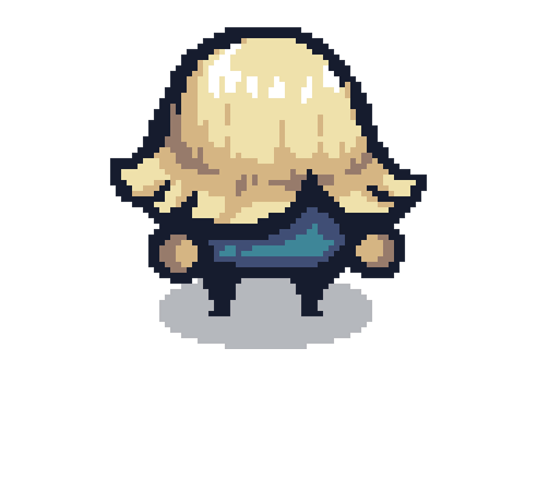 리브아일랜드 로고